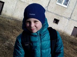 qjaZ_p2PGcQ