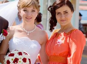 IMG_20140716_010822