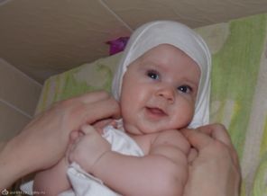 4 мес