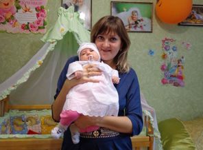 с любимкой