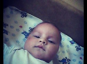 AiP7fya9yNo