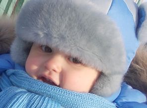 сынулька!