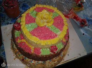 getImage (32)