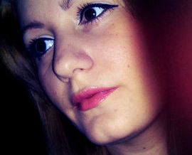 getImage (15)