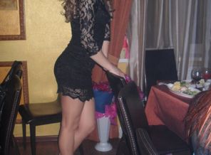 SAM_0587