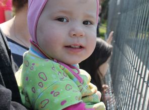 IMG_0594