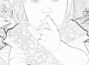Y7L_JSBhSSM