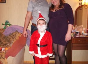 DSCF4865