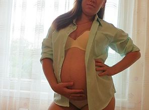 IMG_20140903_181544