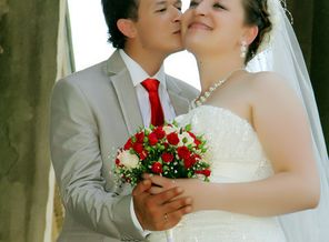 IMG_2948