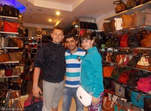 DSCN0750