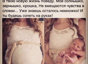 image1398691196.798035
