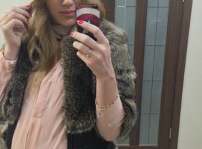 35, 36 недель)