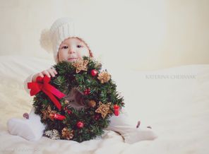 IMG_0506-3