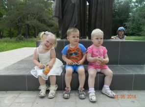 DSCN8356