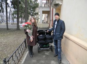 DSCN4379