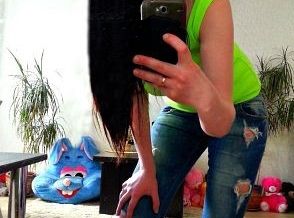 getImage (2)