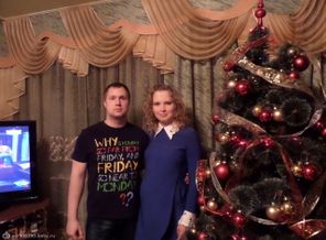 С ЛЮБИМЫМ!!!!!!