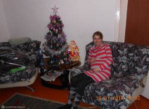 DSCN0540