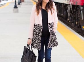 large_River_Island_Pink_Leopard_Coat