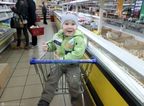 захар2