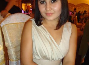 DSC03125