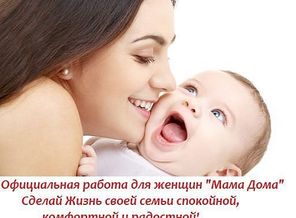 image (5)