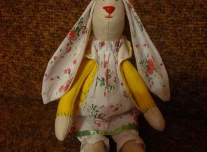 image (2)