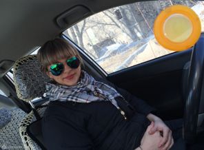 IMG_1076