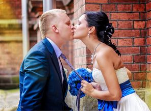 IMG_20141002_183738_9