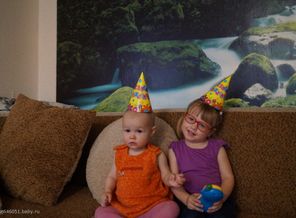 DSC00605