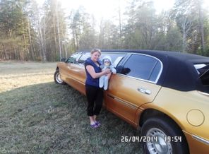 SAM_0805