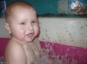 купашки