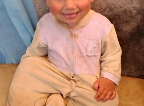 IMG_20140521_134454