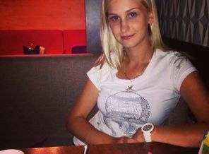 Мама отдыхает)))