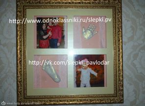 getImage (2)