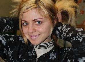 Татуаж бровей и суперский настрой)