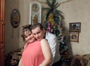 SAM_0027