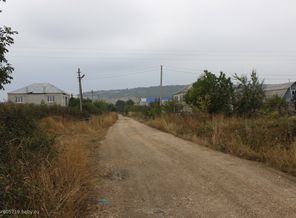 _MG_0836