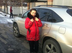 вот мы какие уже