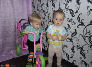 SAM_0164