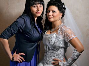 getImage (1)