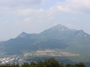 IMG_0963