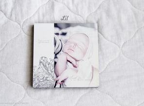 IMG_8064_1mini