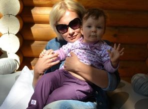 sTeJME_7QgU (1)