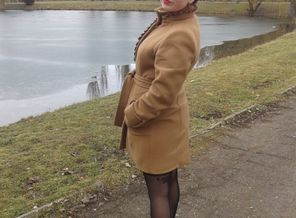 20140210_122329