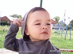 2013-08-30 23-53-49