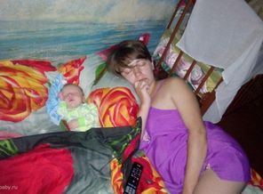 IMG_20140806_011645
