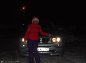 DSC01448