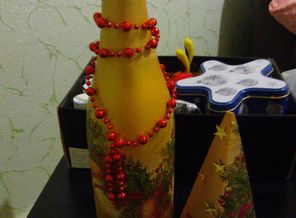 WP_001242